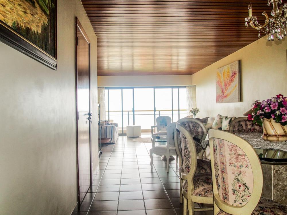 Sorocotuba 2 - Enseada Apartment Guarujá Exterior foto