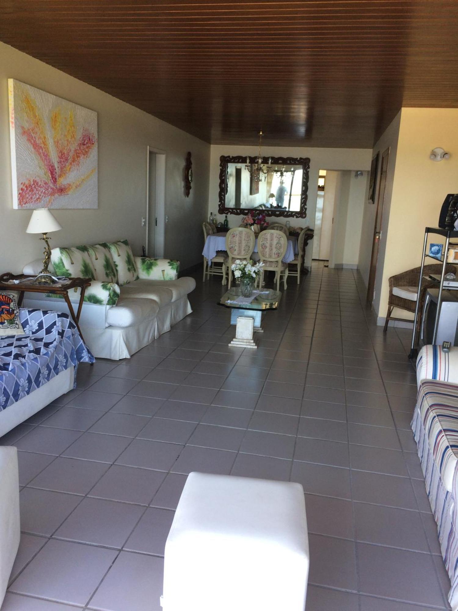 Sorocotuba 2 - Enseada Apartment Guarujá Exterior foto